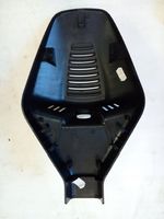 Ford Fiesta Coque de rétroviseur H1BBA03514A