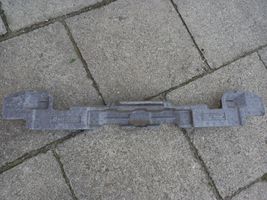 KIA Sorento Absorber zderzaka przedniego 865213E500