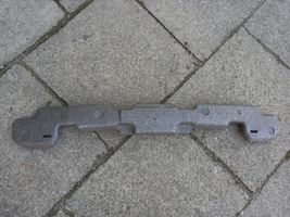 KIA Sorento Absorber zderzaka przedniego 865213E500