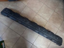 Saab 9-3 Ver1 Absorber zderzaka tylnego 4676508