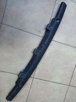 Volkswagen New Beetle Absorber zderzaka przedniego 1C0807333