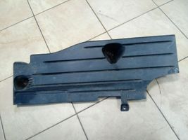 Ford C-MAX II Center/middle under tray cover AV61U11778A