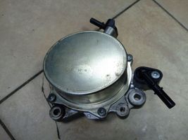 Ford Mondeo MK V Vacuum pump 7042250300