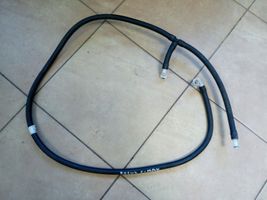 Ford Focus C-MAX Headlight washer hose/pipe 