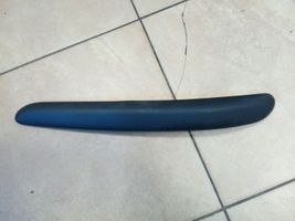 Honda Jazz Moulure de pare-chocs avant 08P01SAA6000B2