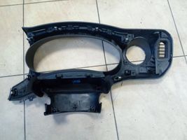 Citroen Berlingo Cornice cruscotto 9681812877