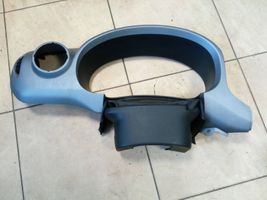 Citroen Berlingo Cornice cruscotto 9681812877