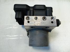 Citroen Jumper ABS-pumppu 51964374