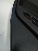 Ford Ecosport Apmušimas galinių durų (obšifke) CN15-A27407-A
