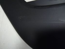 Citroen C1 Coupe rear side trim panel 