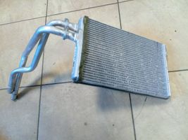 Maserati Quattroporte Radiateur soufflant de chauffage S8041001