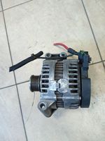 Mini One - Cooper R56 Alternator 0121615012