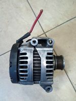 Mini One - Cooper R56 Alternator 0121615012