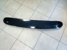 Mercedes-Benz E W212 Becquet de lunette arrière 2127900088