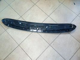 Mercedes-Benz E W212 Becquet de lunette arrière 2127900088