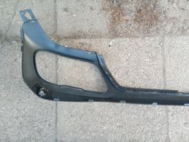 BMW X5 G05 Listwa zderzaka tylnego 52128069258