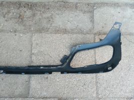 BMW X5 G05 Listwa zderzaka tylnego 52128069258