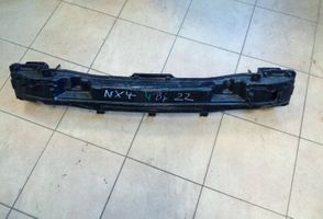 Hyundai Tucson IV NX4 Traversa posteriore 86630-N7100