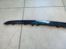 Mini Clubman F54 Traversa di supporto paraurti anteriore 7250786