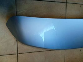 Mercedes-Benz C W205 Spoiler del portellone posteriore/bagagliaio 2057901400