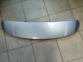 Mercedes-Benz C W205 Spoiler del portellone posteriore/bagagliaio 2057901400