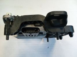 Citroen C4 III e-C4 Sensore radar Distronic 9841849780