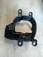Toyota Auris E180 Support phare frontale 81210-02110
