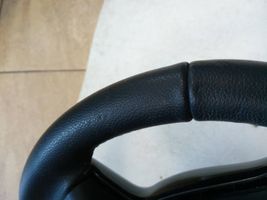 Toyota Yaris Steering wheel 