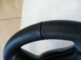 Toyota Yaris Steering wheel 