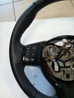 Toyota Yaris Steering wheel 