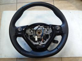 Toyota Aygo AB10 Kierownica 45100-0H060