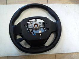 Toyota Aygo AB10 Kierownica 45100-0H060