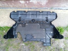 Subaru Forester SK Moottorin alustan välipohjan roiskesuoja 56410SJ030