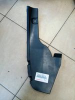 Toyota Yaris Rivestimento paraspruzzi parafango posteriore 52591-52270