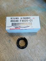 Toyota C-HR Supporto anteriore per il sensore di parcheggio (PDC) 89348F4020C1