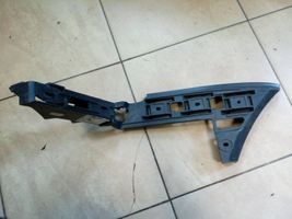 Volkswagen Touran I Staffa angolare del supporto di montaggio del paraurti 1T0807375C