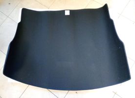 Lexus UX Tapis de coffre PT9197619220