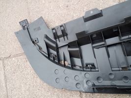 Mercedes-Benz Vito Viano W447 Osłona pod zderzak przedni / Absorber 4478850036