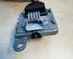 Opel Vivaro Lambda probe sensor 0899199