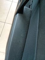 Mazda 6 Garniture de panneau carte de porte avant 