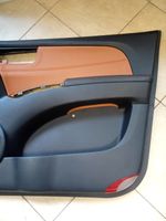 KIA Sportage Rivestimento del pannello della portiera anteriore 823251F000