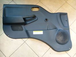 KIA K2700 King Cab Rivestimento del pannello della portiera anteriore 