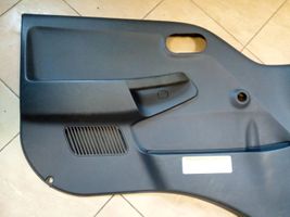 KIA K2700 King Cab Rivestimento del pannello della portiera anteriore 