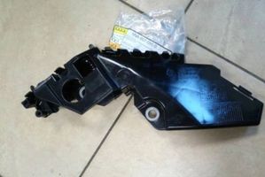 Volkswagen Tiguan Supporto di montaggio del parafango 5NA807050B