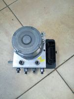 Citroen Jumper ABS-pumppu 51987032