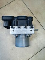 Citroen Jumper Pompa ABS 51987032