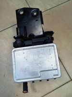 Volkswagen Tiguan ABS Blokas 5Q0614517BG