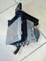 Volkswagen Tiguan ABS Blokas 5Q0614517BG