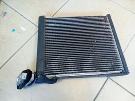 Toyota Avensis T270 Radiateur condenseur de climatisation 