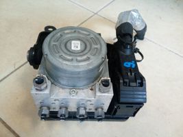 Ford Focus Pompe ABS JX61-2B373-CL